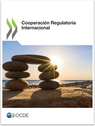 int'l regulatory cooperation